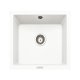 Rectangle Paragon Ign PAR4553CW 1.0B Sink Wht
