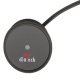Dialock DFANT 2 External Antenna 1.0m
