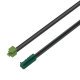 Loox5 LED Mod Lights Lead 24V 2.0m MC