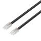 Loox5 LED 5mm IC Lead 12/24V 0.5m MC