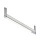 LooxC LED Goccia IFR 450mm 24V/3.4W 4.3K