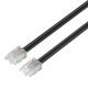 Loox5 LED 10mm IC Lead 12/24V 50mm RGB