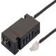 Dialock FT200 - EFL 3/3C Locks - Std