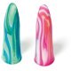 Moldex 7800 SparkPlugs Earplugs 200pr