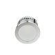 Loox5 LED2094 SL D65mm 12V/2.5W 4K Chrome