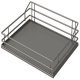VS TalGate SO 600/1450-1700 4xPrm Lva