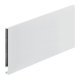 MX Slim A Drawer Sides 13/175/300mm Steel Wht