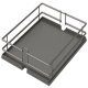 VS Tal Lrd PO 300/1450-1700 4xPrm Lva