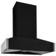 Mercury MHDPC1200LQ Pitch Chm.Hood G.Black