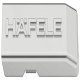 M310 Cvr Plt Qck-Hafele HO/INS SNP