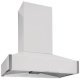 Mercury MHDPC1000SD Pitch Chm.Hood Wht