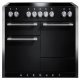 Mercury MCY1200EILQ Range Ckr Ind G.Black