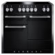 Mercury MCY1200EIAB Range Ckr Ind S.Black