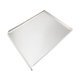 Undersink Liner Aluminium 18mm Brd 525x600mm