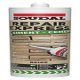 Soudal Repair Express Cement 290ml Grey