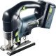Festool Crdl Pen.Jigsaw PSBC 420 HPC 4.0