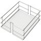 VS Tal Lrd PO 400/1200-1450 4xCls Silver