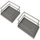 VS CorFold SO 900/1000mm RH 4xPrm Lva
