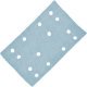 Festool Granat A.Sheet 80x133 P220 x100