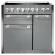 Mercury MCY1000EISS Range Ckr Ind Stainless Steel