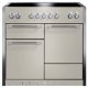 Mercury MCY1200DFOY Range Ckr DF Crm