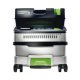 Festool Dust Extr Mbl CTL MIDI I GB 240V