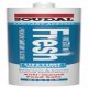 Soudal Stay Fresh Slicone 290ml Oys