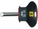 Stanley Fatmax Flare ScrDrvr 5.5/100mm