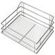 VS TalGate SO 600/1900-2140 5xCls Chrome