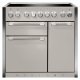Mercury MCY1000EIOY Range Ckr Ind Crm