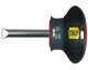 Stanley Fatmax Flare ScrDrvr 6.5/150mm