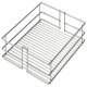 VS Tal Lrd PO 300/1200-1450 4xCls Chrome