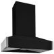 Mercury MHDPC1082LQ Pitch Chm.Hood G.Black