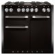 Mercury MCY1082EIAB Range Ckr Ind S.Black