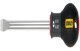 Stanley Fatmax Flare ScrDrvr 10/200mm