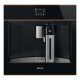 Smeg DSN CMS4604NR Coffee Mch Cpr