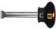 Stanley Fatmax Flare ScrDrvr 12/250mm