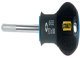 Stanley Fatmax ScrDrvr PZ1 100mm