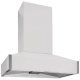 Mercury MHDPC1082SD Pitch Chm.Hood Wht