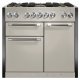 Mercury MCY1082EIOY Range Ckr Ind Crm