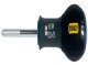 Stanley Fatmax ScrDrvr PZ0 75mm