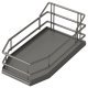 VS TalGateN SO 400/1900-2140 5xPrm Lva