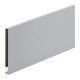 MX Slim A Drawer Sides 13/175/350mm Stone Grey