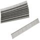 Stanley 15mm Brad Nails Pk x1000