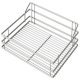 VS TalGate SO 600/1200-1450 4xCls Silver