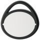 Dialock MiCls Key Tag 43x34x5mm Plastic Black