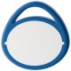 Dialock Tag-It Tech-Key Tag D43x34mm Blu