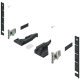 Vionaro Int DrwFnt Access.Set 185mm Gph