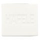 MX Slim A Hafele Logo Cover Caps Plastic Wht