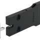 Dialock EFL 30C Battery Op Lock